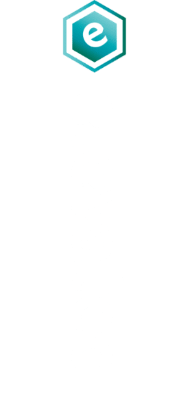 Elevated-logo-for-webicon2